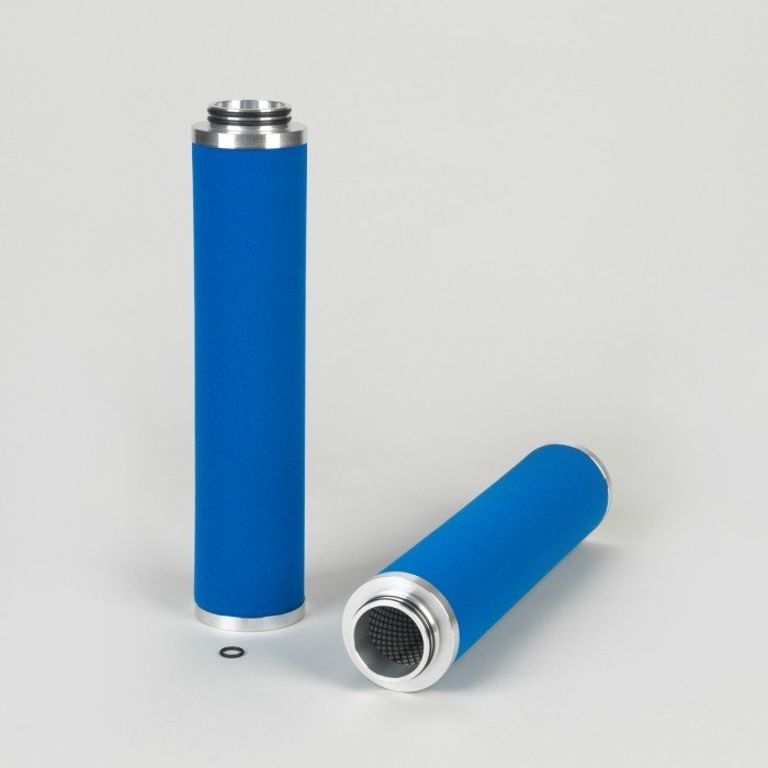 1C121180 Donaldson 1C121180 Separator Filter Element - Image 1
