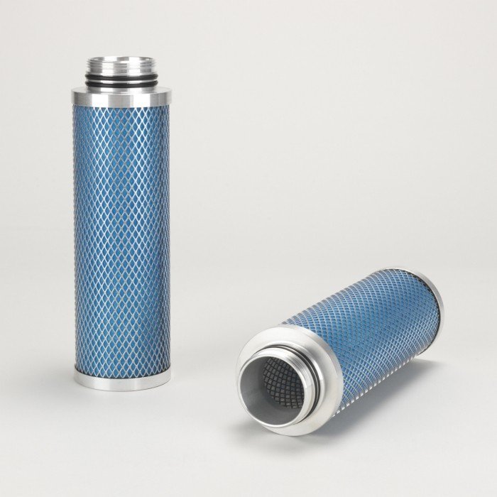 1C121724 Filter Mart 39-2274 Ultrapleat Separator Filter Element - Image 1