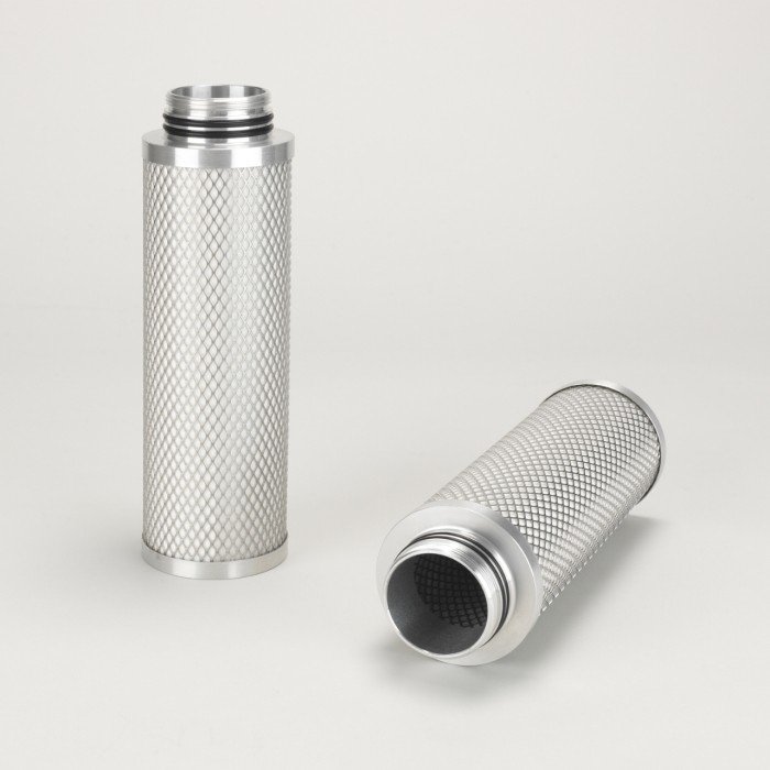 1C122124 Man Filter LD60063 Separator Filter Element - Image 1