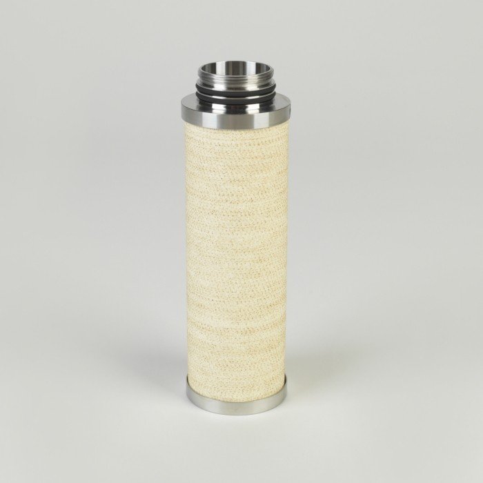 1C122420 Filter Mart 419154 Separator Filter Element - Image 1