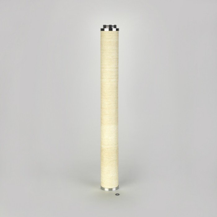 1C122496 Hifi Filter SI10355 Separator Filter Element - Image 1