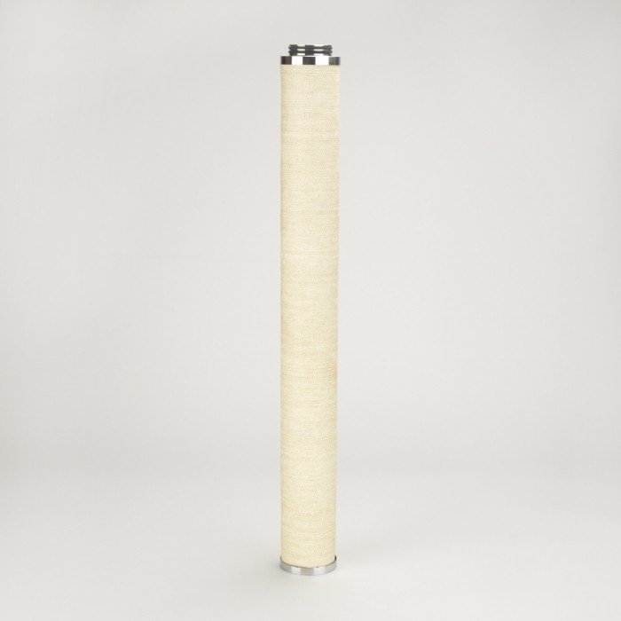 1C123680 Ultra Filter MF2030HTNX Separatör Filtre Elemanı - Görsel 1