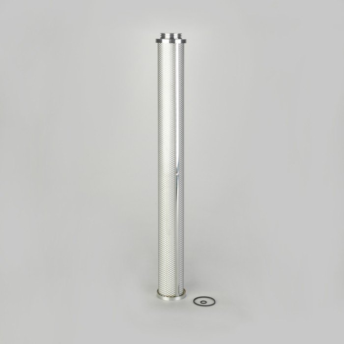 1C125472 Ultra Filter MFP15-30G2 Separator Filter Element - Image 1