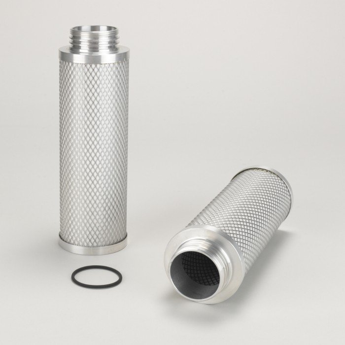 1C125848 SF Filter SDL42088 Separatör Filtre Elemanı - Görsel 1