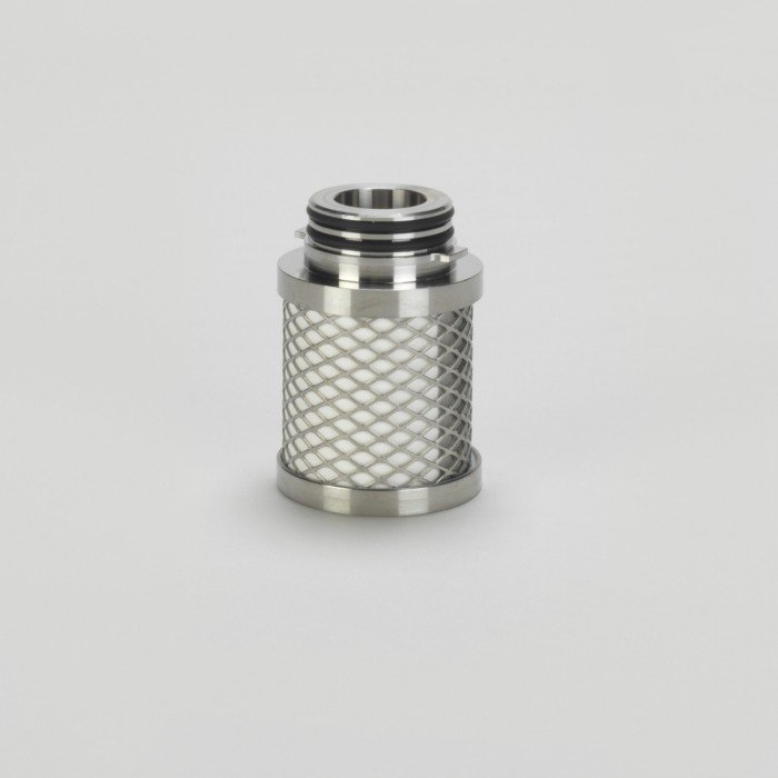 1C212195 Filpro FP10-87356 Steril Separator Filter Element - Image 1