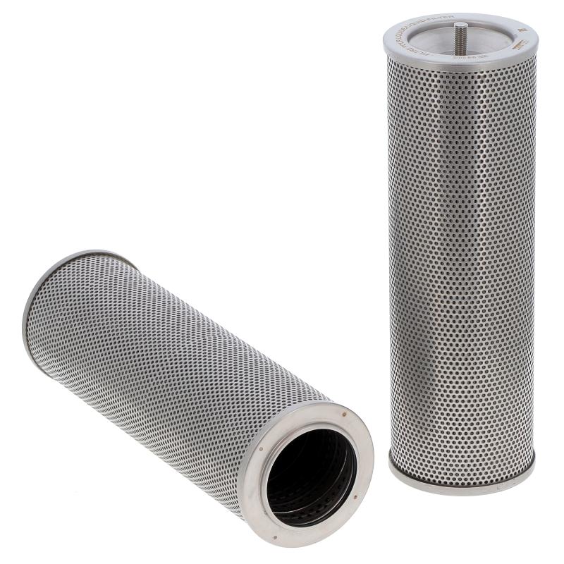 Hidrolik-Filtre-5 SF Filter HY 90723 Hydraulic Filter - Image 1