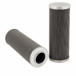 Amazon B0CWG7M2WQ Hydraulic Filter - Image 2