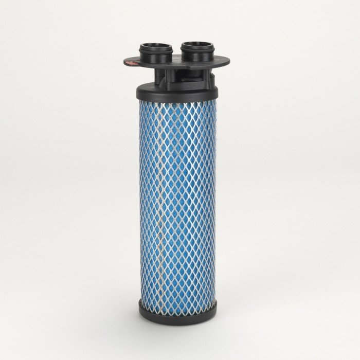 1C486141 Filter Mart 397439 Ultrapleat Filter Element - Image 1