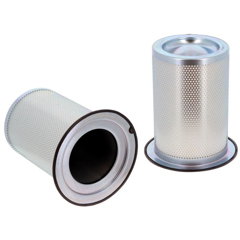47739637001 Fleetguard FFG-AS2263 Separator Filter - Image 1