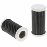 Fluitek FLK0201168 Hydraulic Filter - Image 2