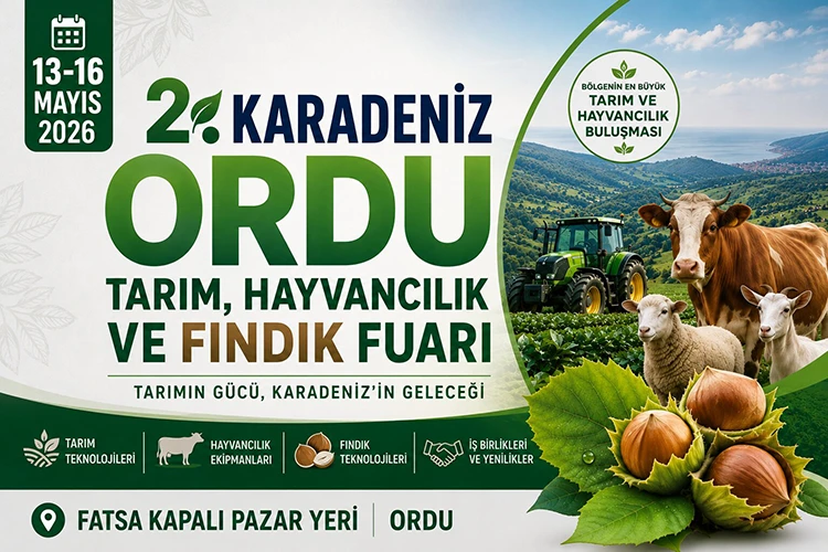 karadeniz fuar ANA SAYFA